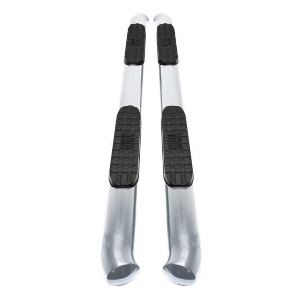 Westin 21-24230