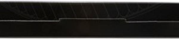 K&N Engineering 66-1401XR