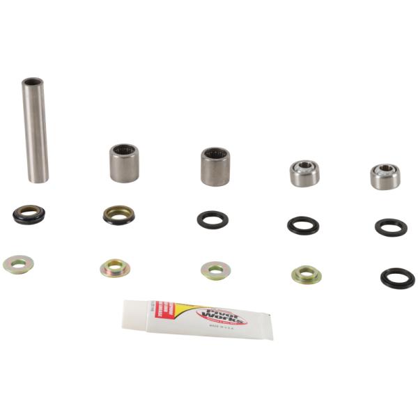 Pivot Works PWLK-K07-006