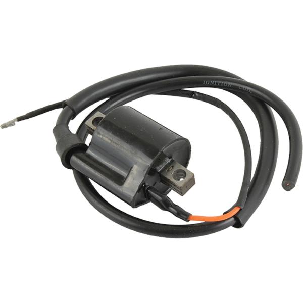 ARR Ignition Coil Arrowhead 160-01057