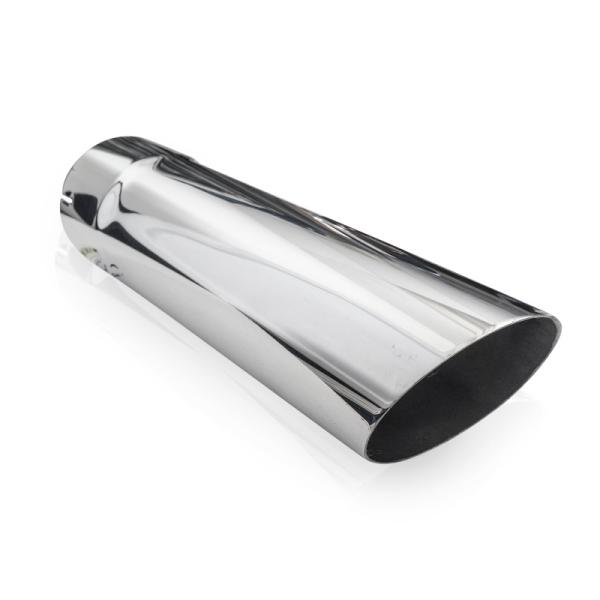 SSW Tips Stainless Works 7031350