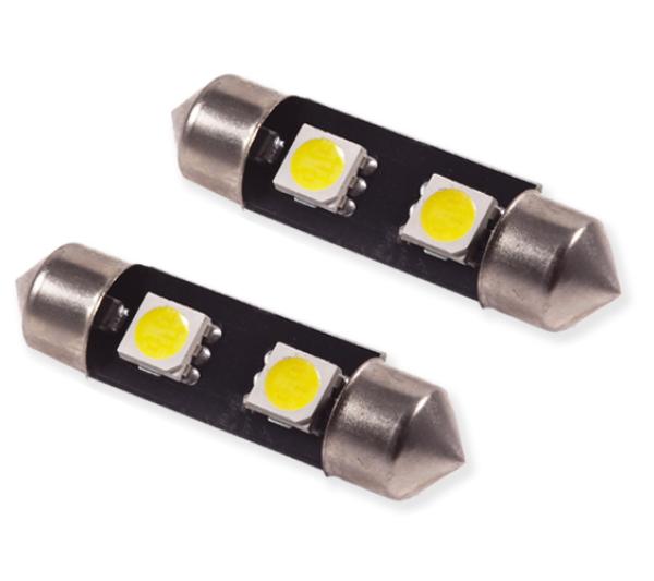 Diode Dynamics DD0081P
