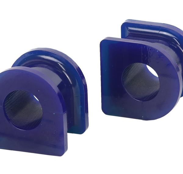 Superpro SPF4441-29K