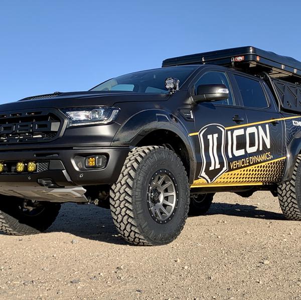 ICON K93203
