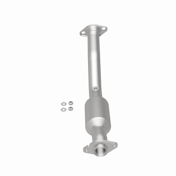 Magnaflow 52709
