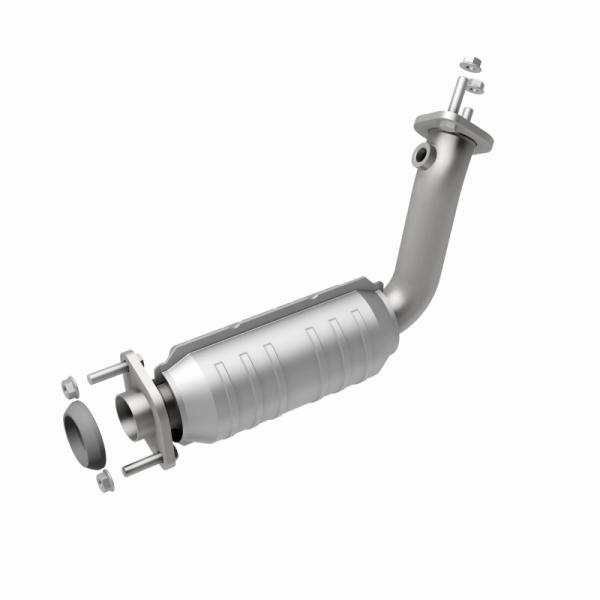 Magnaflow 24232
