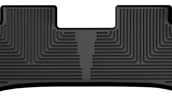 Husky Liners 55981