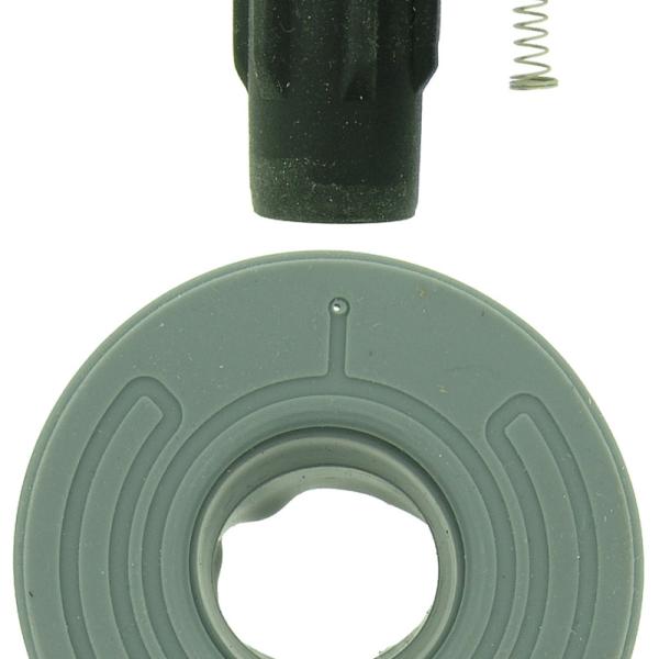 NGK Direct Ignition Coil Boots NGK 58978