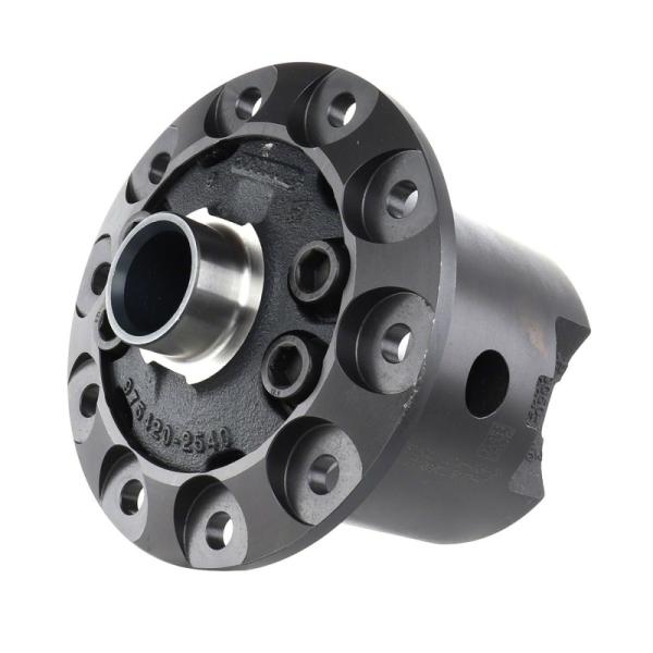 Ford Racing M-4204-F150LS