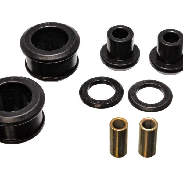 Energy Suspension 7.1108G