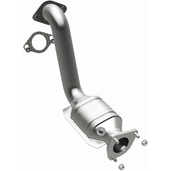 MAG Converter Direct Fit Magnaflow 52298
