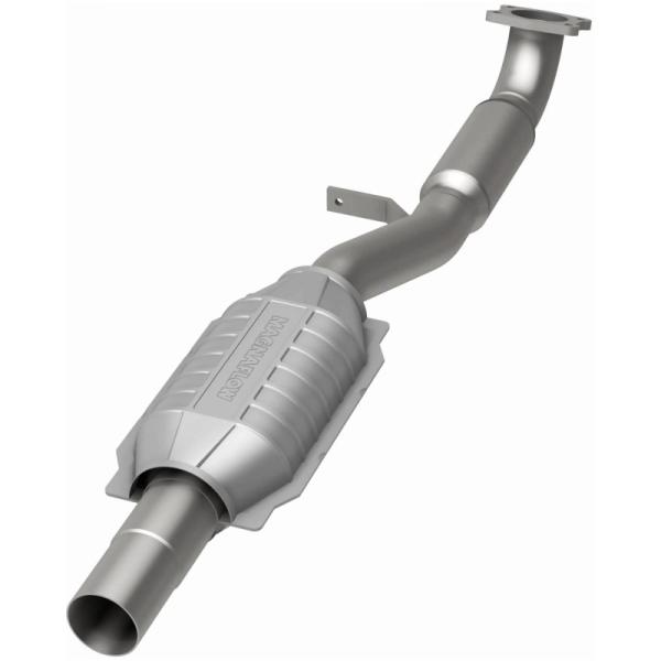 MAG Converter Direct Fit Magnaflow 441031