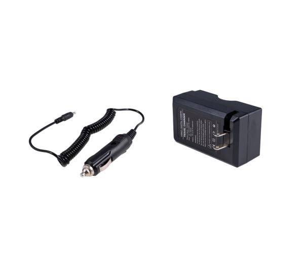 Diode Dynamics XM0070