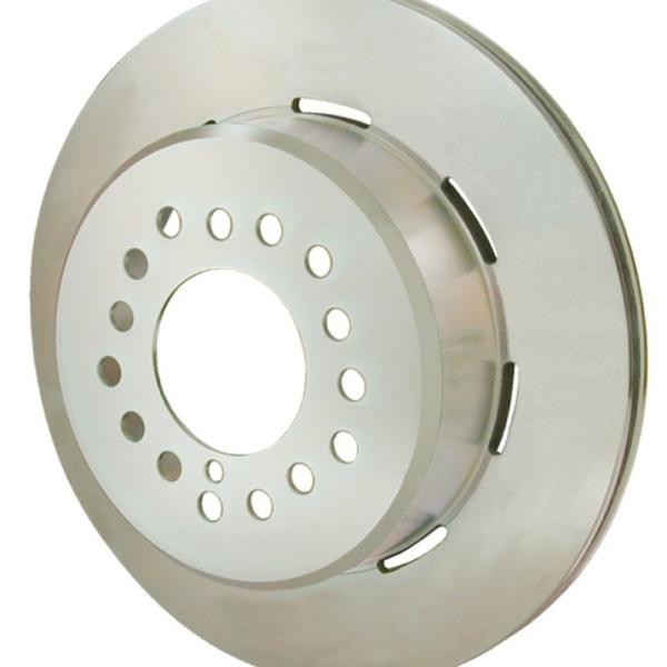 Wilwood 160-11364