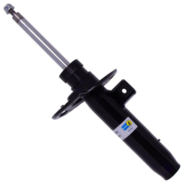 Bilstein 22-306623