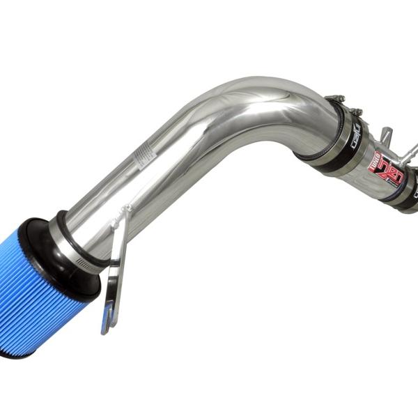 Injen SP5040P