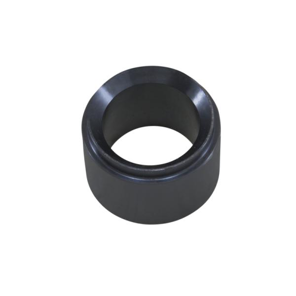 YUK Pinion Supports Yukon Gear & Axle YP N1926A