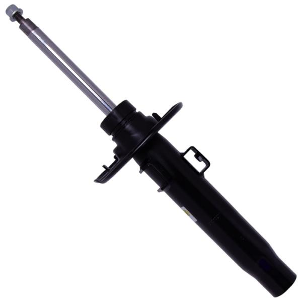 Bilstein 22-306609