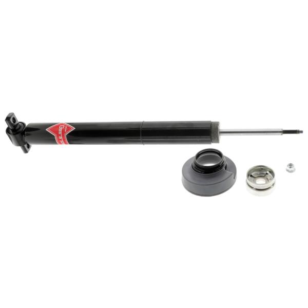 KYB 5557500