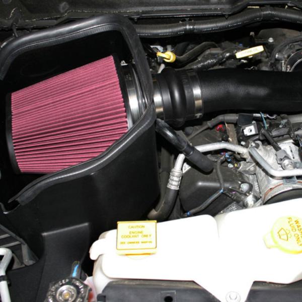 Airaid 300-232