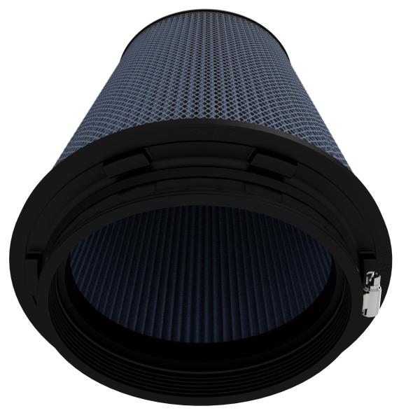 aFe 24-90202R
