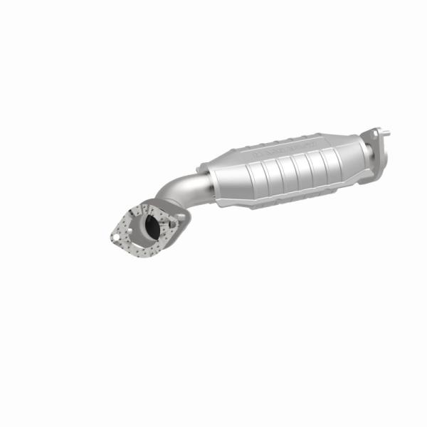 Magnaflow 49171
