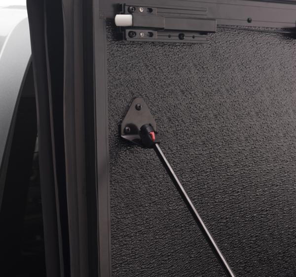Undercover FX61002