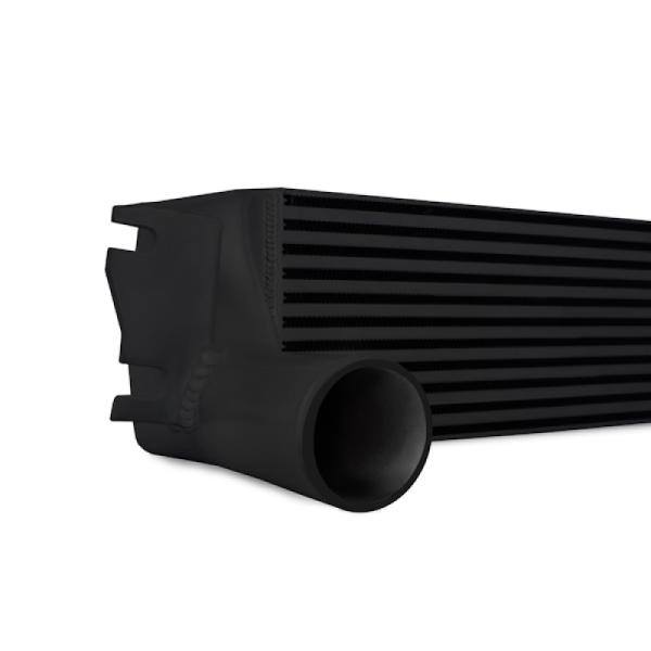 Mishimoto MMINT-SRT4-03BK