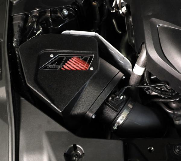 AEM Induction 21-875DS