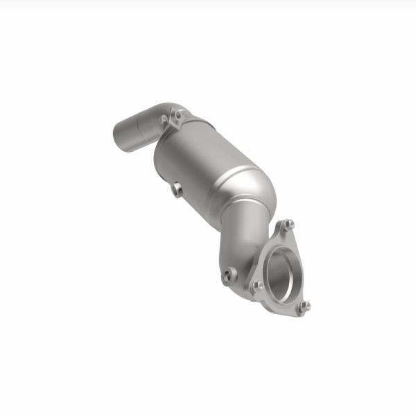 MAG Converter Direct Fit Magnaflow 280230