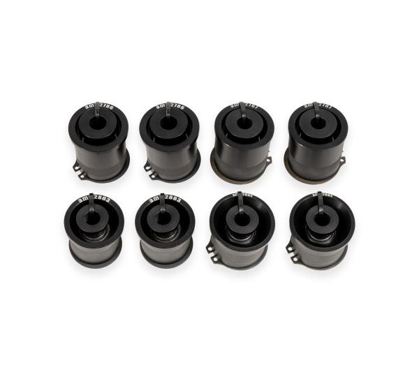 BMR Suspension CBK557