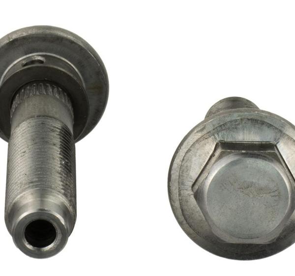 Ford Racing M-6279-463V