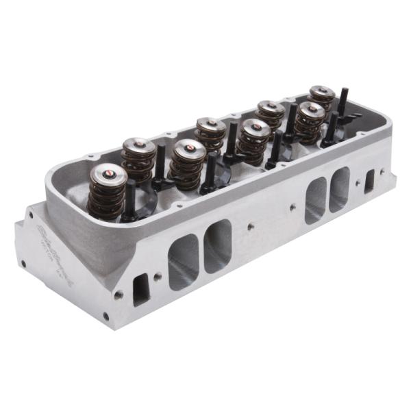 Edelbrock 61409