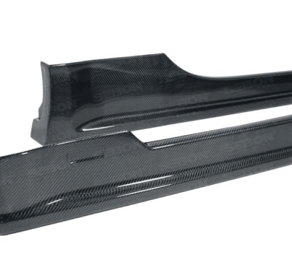 Seibon SS0205NS350-TT