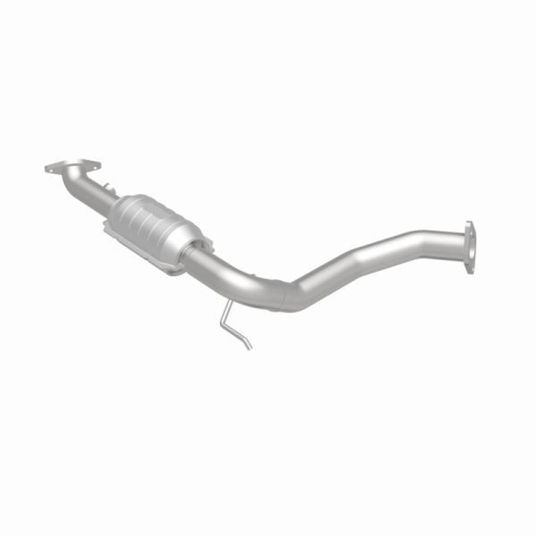 Magnaflow 93656
