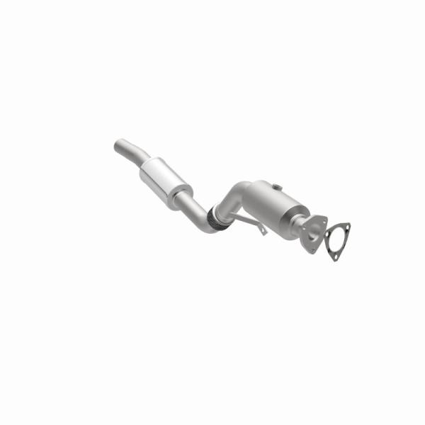 Magnaflow 5461904