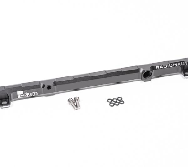 Radium Engineering 20-0757