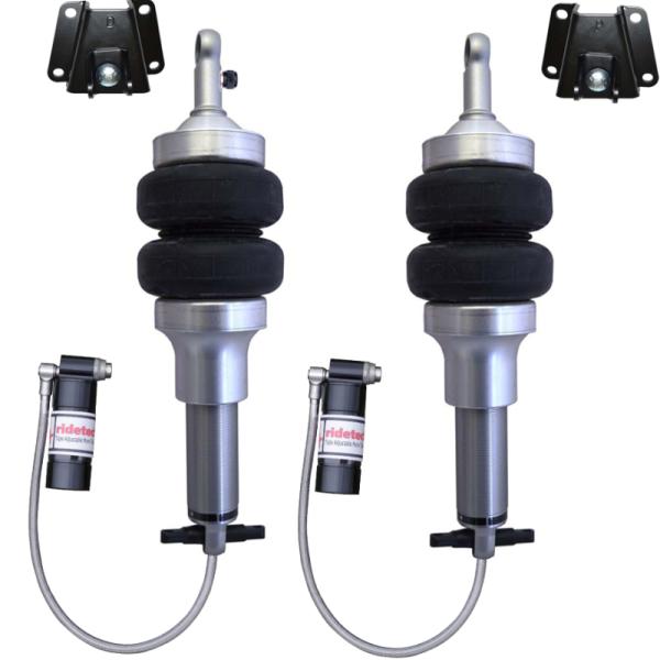 Ridetech 11212411