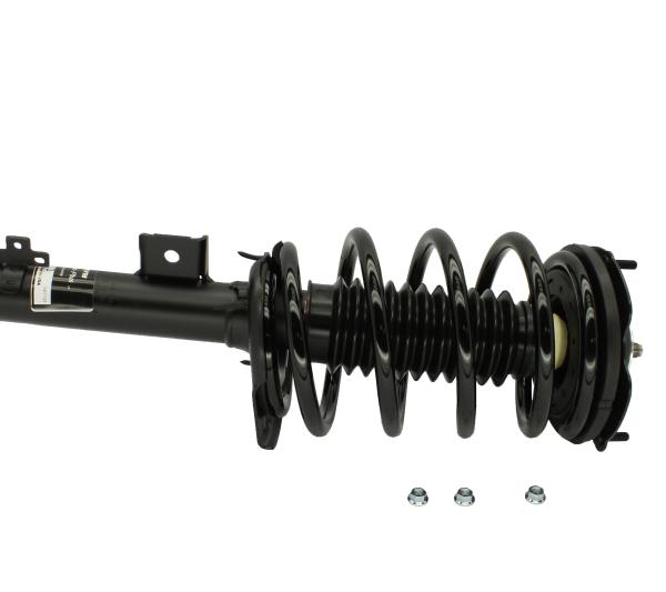 KYB SR4033