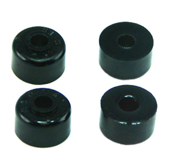 Whiteline W31704