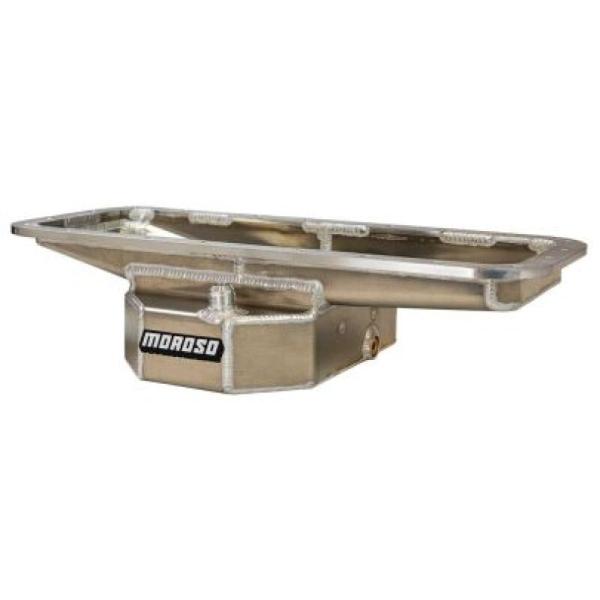 Moroso 20763
