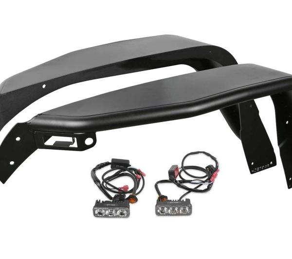 Fabtech FTS24212