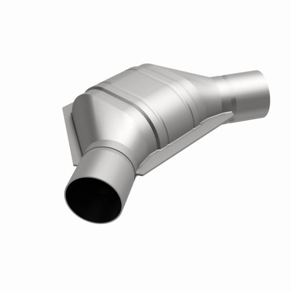 Magnaflow 91085