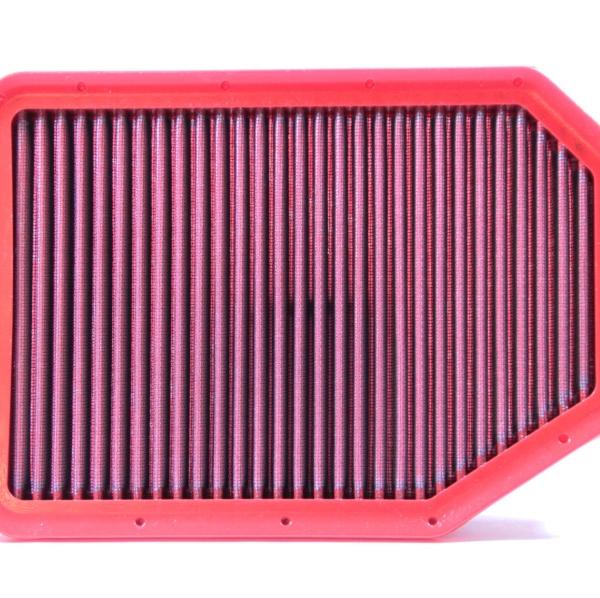 BMC Panel Air Filters BMC FB979/01