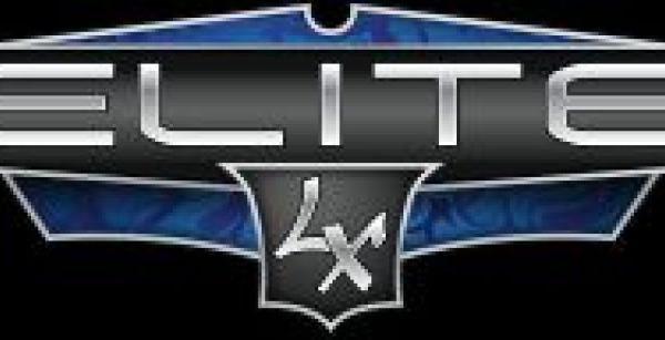 Undercover UC2218L-JS