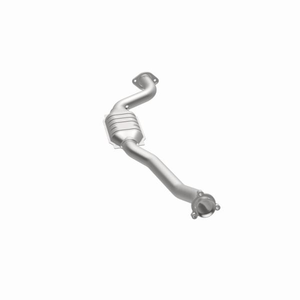 MAG Converter Direct Fit Magnaflow 93421