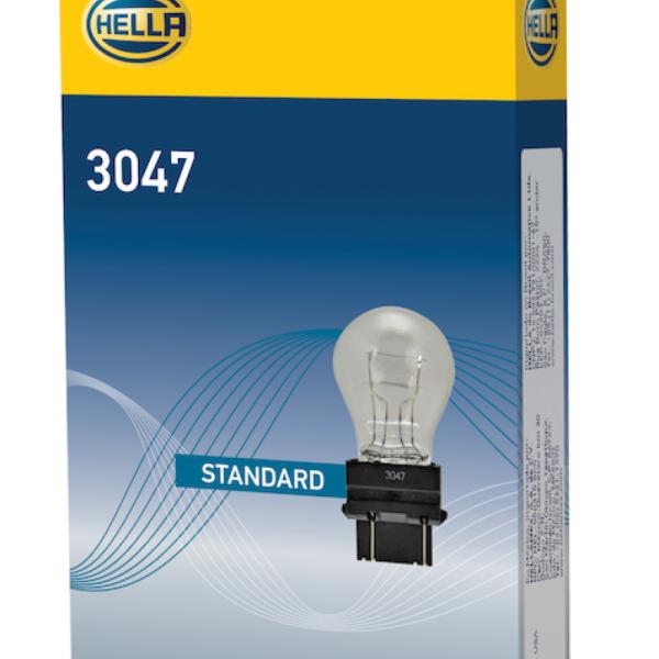 Hella 3047