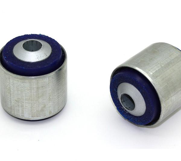 Superpro SPF3956-90K