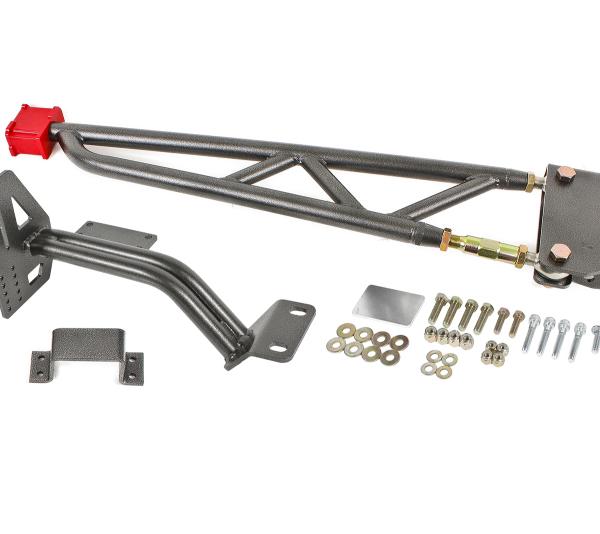 BMR Suspension TA014H