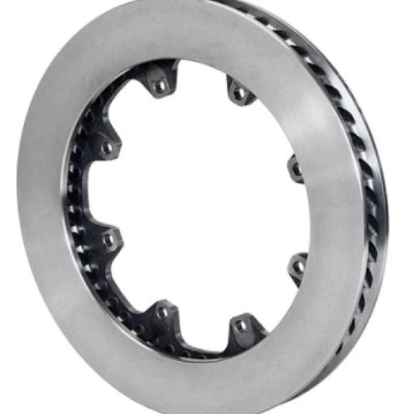 Wilwood 160-13498